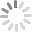 rongyu11